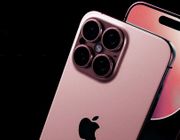 Chân dung iPhone 16 Pro màu hồng nhìn phát yêu ngay, đẹp thế này thì xác định "chốt đơn" mệt nghỉ
