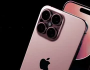 Chân dung iPhone 16 Pro màu hồng nhìn phát yêu ngay, đẹp thế này thì xác định "chốt đơn" mệt nghỉ