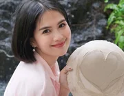 Ngọc Trinh thay đổi sau khi được hưởng án treo: Sống chậm hơn nhưng bên trong vẫn còn chút trống rỗng