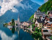 Tìm hiểu về làng cổ Hallstatt chi tiết trước khi du lịch Áo