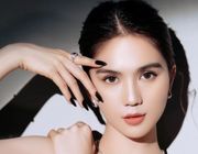 Ngọc Trinh thay đổi triết lý sống