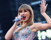 Bên trong căn penthouse giá 25.000 USD/đêm của Taylor Swift ở Sydney