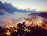 Gợi ý những địa điểm tuyệt đẹp không nên bỏ lỡ khi du lịch Lào Cai