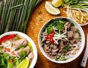 CNN gợi ý du khách nên ăn phở Việt Nam trong chuyến du lịch 2024