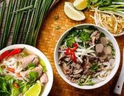 CNN gợi ý du khách nên ăn phở Việt Nam trong chuyến du lịch 2024