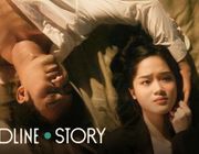 Mai của Trấn Thành góp phần giúp Đào, Phở Và Piano trở thành hiện tượng