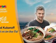 Đầu bếp Mỹ xuýt xoa món đặc sản dân dã được mệnh danh là "sashimi Phú Quốc", giá rẻ chỉ 150 nghìn