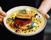 4 nhà hàng được gắn 1 sao Michelin đầu tiên tại Việt Nam có gì đặc biệt?