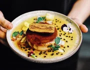 4 nhà hàng được gắn 1 sao Michelin đầu tiên tại Việt Nam có gì đặc biệt?