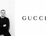 BST GUCCI Thu-Đông 2024: Giấc mơ thời trang đầy mê hoặc của Sabato De Sarno