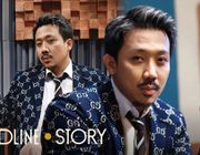 Trấn Thành xóa bỏ định kiến “ăn may”