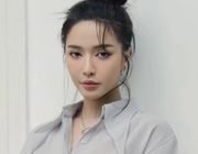 Bích Phương dùng lại chiêu cũ