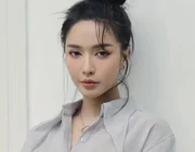 Bích Phương dùng lại chiêu cũ