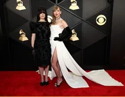 GRAMMYS2024: Đâu là xu hướng trang điểm thống trị thảm đỏ ?