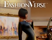 Tommy Hilfiger ứng dụng công nghệ AI vào game thời trang Fashionverse