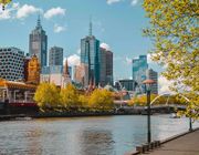 Kinh nghiệm du lịch Melbourne chi tiết cho người mới