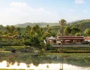 Sự xa xỉ có nên thầm lặng đối với bất động sản cao cấp