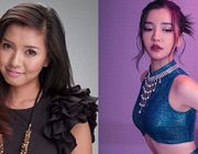 Bích Phương ngày càng thăng hạng nhan sắc dù quá khứ từng thừa cân: Chăm chỉ làm 4 việc giúp nữ ca sĩ "lột xác"