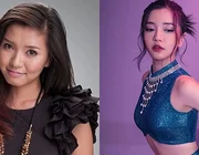 Bích Phương ngày càng thăng hạng nhan sắc dù quá khứ từng thừa cân: Chăm chỉ làm 4 việc giúp nữ ca sĩ "lột xác"