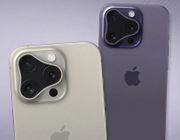 iPhone 16 Pro lộ thêm hình ảnh chi tiết với thiết kế chấn động, ngoại hình đổi mới đến khó nhận ra
