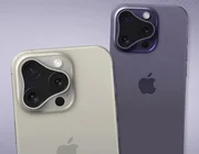 iPhone 16 Pro lộ thêm hình ảnh chi tiết với thiết kế chấn động, ngoại hình đổi mới đến khó nhận ra