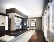 Đi du lịch Schaffhausen, Thụy Sĩ không thể bỏ qua bảo tàng đồng hồ IWC