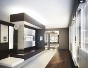 Đi du lịch Schaffhausen, Thụy Sĩ không thể bỏ qua bảo tàng đồng hồ IWC