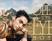 MONO ra MV trước anh trai Sơn Tùng, 'đi đường quyền' trong tạo hình ma mị