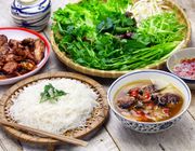 Michelin gợi ý cách thưởng thức các món ngon Việt Nam