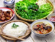 Michelin gợi ý cách thưởng thức các món ngon Việt Nam