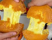 Những món ăn 'làm mưa làm gió' năm Quý Mão giờ ra sao?