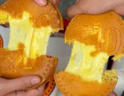 Những món ăn 'làm mưa làm gió' năm Quý Mão giờ ra sao?