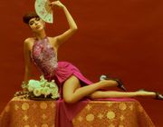 Chiêm tinh tháng Hai - Tết đến cùng hy vọng!