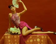 Chiêm tinh tháng Hai - Tết đến cùng hy vọng!