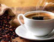 Nên uống bao nhiêu cốc cà phê mỗi ngày để giảm cân?