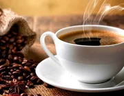 Nên uống bao nhiêu cốc cà phê mỗi ngày để giảm cân?