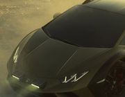 Lamborghini: siêu xe đỉnh cao chinh phục những tín đồ đam mê tốc độ. Thách thức đối thủ Ferrari trong 60 năm qua