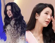 Diệp Lâm Anh hé lộ mục đích thi Chị đẹp "không giống ai": Muốn bước ra khỏi cuộc hôn nhân một cách rực rỡ!