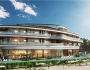 Khám phá Nhà hàng đẹp nhất Châu Á tại Giải thưởng Kiến trúc và Thiết kế Châu Á 2023