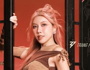 Trang Pháp: Tái xuất showbiz quá đỉnh, nhưng vướng nghi vấn chèn ép đồng nghiệp?