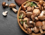 Những thực phẩm bổ thận, nếu bạn ăn 2 lần/1 tuần tóc sẽ dày và đen, cơ thể tràn đầy sức sống và năng lượng