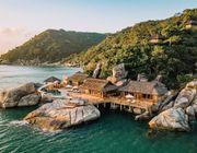 Six Senses Ninh Van Bay khởi đầu năm 2024 với Tuần lễ ẩm thực Culinary Sensation