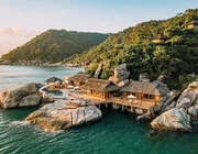 Six Senses Ninh Van Bay khởi đầu năm 2024 với Tuần lễ ẩm thực Culinary Sensation