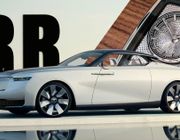 Rolls-Royce mất 5 tháng chỉ để lắp mặt đồng hồ lên táp-lô chiếc xe đặc biệt