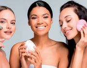 Xây dựng thói quen chăm sóc da theo mùa - bí kíp nuôi dưỡng da tươi trẻ quanh năm