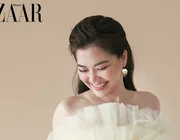 Chị đẹp Thanh Ngọc cực thời trang Mừng Ngày Quốc Tế Phụ Nữ