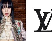 Lisa BLACKPINK sẽ trở thành Đại sứ toàn cầu tiếp theo của Louis Vuitton?