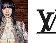 Lisa BLACKPINK sẽ trở thành Đại sứ toàn cầu tiếp theo của Louis Vuitton?