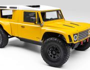 10 mẫu SUV đắt nhất thế giới