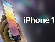 iPhone 16 sẽ có nhiều thay đổi lớn so với dòng tiền nhiệm
